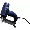 Rapid PRO R553 Electric Stapler and Nailer, Blue, 230V, Uses 53 Staples and Type 8 Nails 10642901