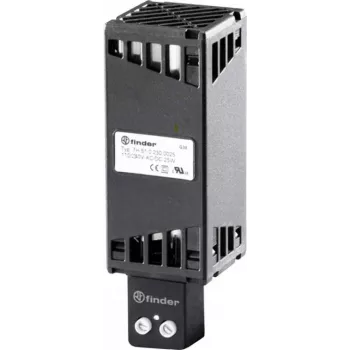 Finder Enclosure Heater 25 W (7H.51.0.230.0025)