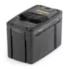 STIGA E 440 Replacement Battery 48 V 4 Ah Li-Ion 274014004/ST1