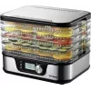 Trisa Healthy Snack 7772.751 dehydrator