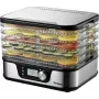 Trisa Healthy Snack 7772.751 dehydrator