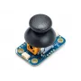 Arduino ABX00135 Modulino Joystick Module