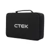 CTEK 40-517 carrying case for battery chargers and accessories