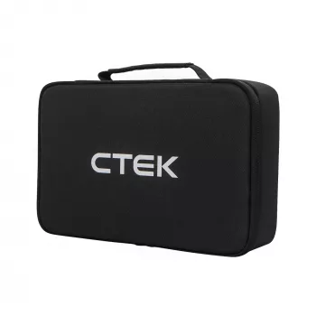 CTEK 40-517 carrying case for battery chargers and accessories
