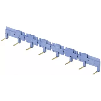 Finder Comb Bridge 8-Way for Terminals A1 or A2 (095.08)