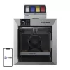 QIDI Max 4 Combo 3D Printer