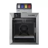 QIDI Max 4 Combo 3D Printer