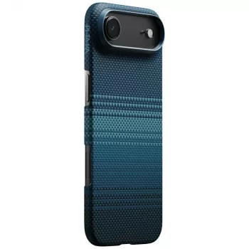 PITAKA Ultra-Slim MagSafe Case for iPhone Air Moonrise