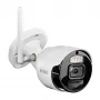 Grothe WLAN Bullet Camera VK 1099/218