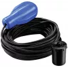 Finder Float Switch 1 Changeover 10 A 5 m Cable (72.A1.1.000.0501)