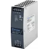 Finder 78.W1.1.230.2402 DIN Rail Power Supply 24V DC 5A 120W 1 Output