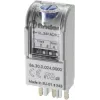 FINDER 86.30 Multi-function Timer Module, 24V AC/DC, 1 CO 16A, 8 Functions, 0.05s-100h 863000240000T