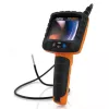 HT Instruments 1010950 Inspection Camera with 6 mm Probe and 100 cm Length