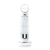 Smeg Soda Maker Collezione Aesthetic White (SKC01WHM)