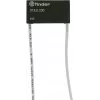 Finder 015.0.230 Residual Current Suppression Module for Series 15 Relays