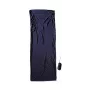 Cocoon CMT35 Rectangular Sleeping Bag Polyester Blue
