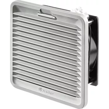 Finder 7F.30.8.230.3100 filter fan, 120/230 V AC