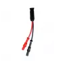 HT Instruments NOCANBA Current Clamp Adapter for M-Series Multifunction Testers 1004100