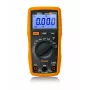 HT Instruments HT22D Compact TRMS Multimeter with VFD Function 1010175