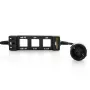 HT Instruments Line Splitter Measurement Adapter 2009680