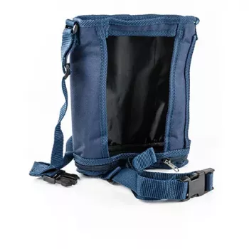 HT Instruments SP0400 Soft Carry Case for Measuring Instruments (2004100)
