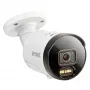 Grothe IP Bullet Camera 5MPX Deterrence VK 1099/511