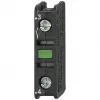 Finder Auxiliary Switch for 6K.13 and 6K.14 Modular Contactors (06K.11)