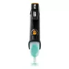 HT Instruments HT20S Non-Contact Voltage Tester CAT IV 1000 V with Acoustic and LED Indicator 1010260