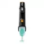 HT Instruments HT20S Non-Contact Voltage Tester CAT IV 1000 V with Acoustic and LED Indicator 1010260