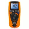 HT Instruments Neptune Installation Tester 1kV CAT IV, 600V 1010830