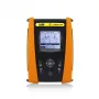 HT Instruments PV-CHECKs One Photovoltaic Installation Tester (1011550)