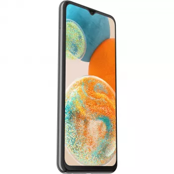 OtterBox Trusted Glass Screen Protector for Samsung Galaxy A23 5G (77-88238)