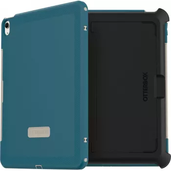 OtterBox Defender Series XT Case for iPad Air 13 inch (M2/M3, 2024) - Blue Suede