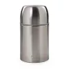 IBILI 550 ml Stainless Steel Food Thermos Container