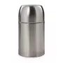 IBILI 550 ml Stainless Steel Food Thermos Container