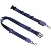 OtterBox 2-in-1 Shoulder and Wrist Strap for Carry Bag - Denver Dusk Purple (77-97060)