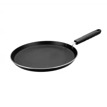 IBILI Frying Pan, 20 cm