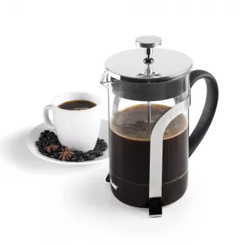 IBILI Coffee Press