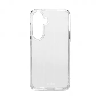SBS Mobile Transparent TPU Back Cover for Samsung Galaxy A37 TED3OCOVSAA37
