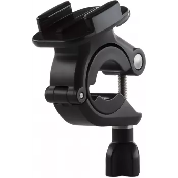 GoPro Handlebar / Seatpost / Bar Mount AGTSM-001-VN
