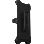 OtterBox Holster for Defender Pro MagSafe Series Case | Apple iPhone Air | Black | Bulk | 78-81551