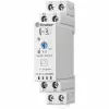 Finder Level Controller 72.51.0.240.0002