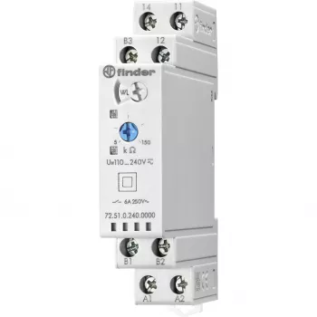 Finder Level Controller 72.51.0.240.0002