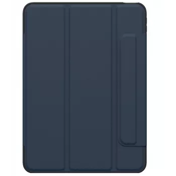 OtterBox Defender Series Case for iPad Air 11 inch (M3/M2/5th Gen/4th Gen) - Offtides Blue