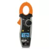 HT Instruments HT4013 Digital Clamp Meter CAT III 600V 4000 Counts 1010220