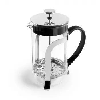 IBILI French Press Coffee Maker 800 ml
