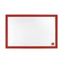 IBILI Silicone Baking Mat 53 x 32.5 cm, GN 1/1, Non-Stick, Oven-Safe, Reusable