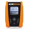 HT Instruments PV-ISOTEST Insulation Tester 100 MΩ (1010990)