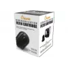 CRANE Replacement Filter for Humidifier EE 6903