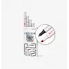 Ozobot Washable Markers Coloured for Robot (30002MRK)